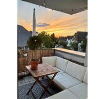 Freundliche 3 Zimmerwohnung - 950,00 EUR Kaltmiete, ca. 86,00 m² in Bonn (PLZ: 53117) Auerberg Freundliche 3 Zimmerwohnung - 950,00 EUR Kaltmiete, ca. 86,00 m² in Bonn (PLZ: 53117) Auerberg