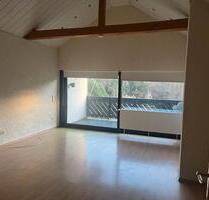 3 ZKB Wohnung im 1 OG ca. 85 Quadratmeter - Völklingen