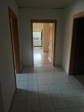 Foto - Etagenwohnung in Völklingen zur Miete