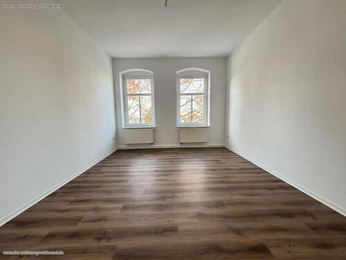Foto - Zentral gelegen! - 300,00&nbsp;EUR Kaltmiete, ca.&nbsp; 59,00&nbsp;m&sup2;