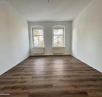 Zentral gelegen! - 300,00&nbsp;EUR Kaltmiete, ca.&nbsp; 59,00&nbsp;m&sup2; in Annaberg-Buchholz (PLZ: 09456)