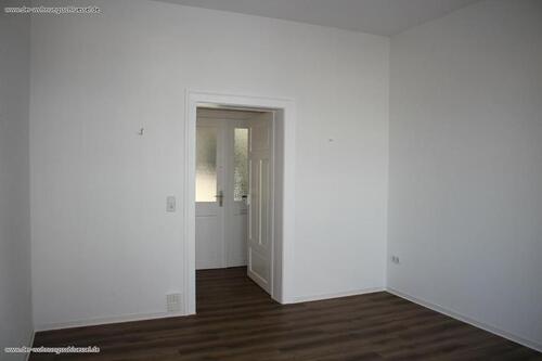 Foto - 2 Zimmer Etagenwohnung zur Miete in Annaberg-Buchholz