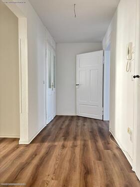 Foto - Etagenwohnung in Annaberg-Buchholz zur Miete