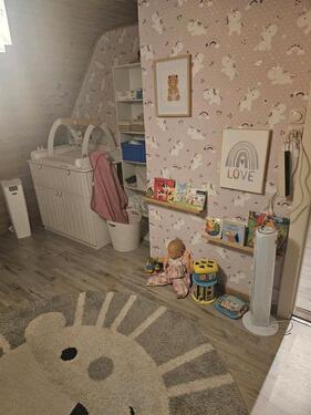 Foto - Einfamilienhaus in Neufeld zur Miete