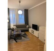 2 Zimmer Wohnung - 510,00&nbsp;EUR Kaltmiete, ca.&nbsp; 42,00&nbsp;m&sup2; in Fürth (PLZ: 90762) Altstadt