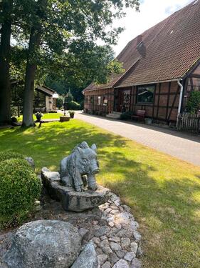 Foto - 3 Zimmer Wohnung - 870,00&nbsp;EUR Kaltmiete, ca.&nbsp; 70,00&nbsp;m&sup2;