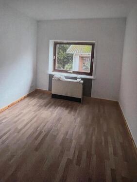 Foto - 3 Zimmer Erdgeschoßwohnung in Walsrode