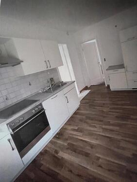 Foto - Erdgeschoßwohnung in Walsrode zur Miete