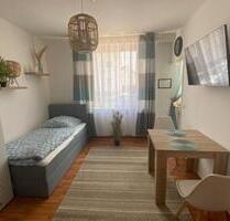 gemütliches Apartment zur Kurzzeitvermietung - Marl Alt-Marl