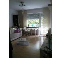 Wohnungsswap - 1 Zimmer, 30 m² - Emanuelstraße, Schwabing-West, München