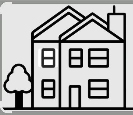 Foto - Ein bis Zweifamilienhaus zum Verkauf