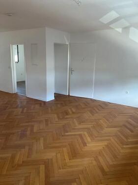 Foto - 4 Zimmer Etagenwohnung in Kaufbeuren