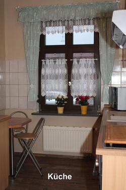 Foto - 3 Zimmer Erdgeschoßwohnung zur Miete in Senftenberg