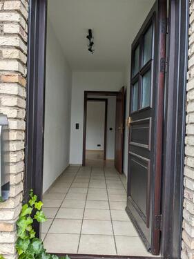 Foto - Gemütliche 2-Zimmer-Wohnung mit Terrasse und Garage zu vermieten!