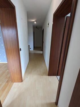 Foto - 2 Zimmer Etagenwohnung zur Miete in Siegen