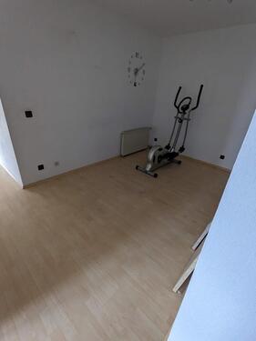 Foto - 2 Zimmer Etagenwohnung in Siegen