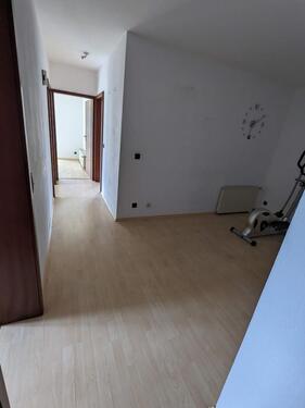 Foto - Etagenwohnung in Siegen zur Miete