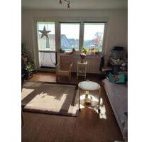 2-Zi. Wohnung ab 01.04.26! - 295,00&nbsp;EUR Kaltmiete, ca.&nbsp; 49,10&nbsp;m&sup2; in Röbel/Müritz (PLZ: 17207)