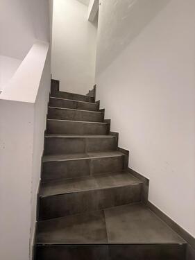 Foto - Mietwohnung im Ortskern von Oeding