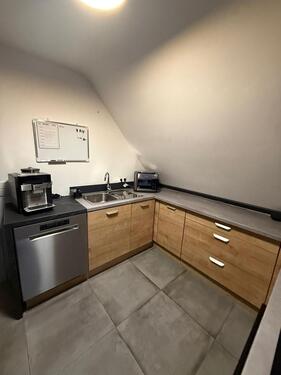 Foto - Etagenwohnung in Südlohn zur Miete