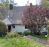 Haus in Schonungen - 420.000,00&nbsp;EUR Kaufpreis, ca.&nbsp; 145,00&nbsp;m&sup2; in Schweinfurt (PLZ: 97422) Haardt