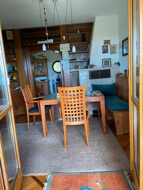 Foto - Einfamilienhaus in Schweinfurt zum Kaufen