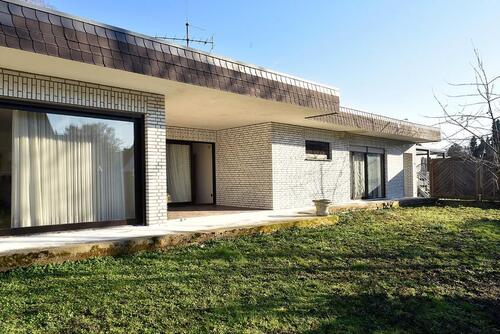 Foto - 4 Zimmer Bungalow zum Kaufen in Mönchengladbach