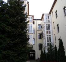 Zweiraumwohnung - 539,00&nbsp;EUR Kaltmiete, ca.&nbsp; 60,00&nbsp;m&sup2; in Halle (Saale) (PLZ: 06114) Am Wasserturm/Thaerviertel