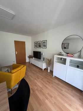 Foto - 2-ZImmer-Wohnung - 500,00&nbsp;EUR Kaltmiete, ca.&nbsp; 47,00&nbsp;m&sup2;