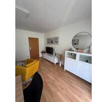 2-ZImmer-Wohnung - 500,00&nbsp;EUR Kaltmiete, ca.&nbsp; 47,00&nbsp;m&sup2; in Roßdorf (PLZ: 64380)