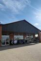 Foto - Freie Gewerbefläche 342m² in Gieboldehausen in Top Lage