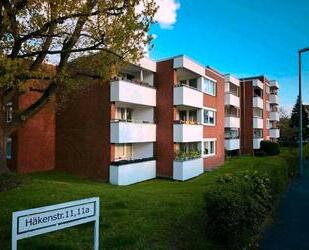 3 Zimmer Wohnung in Empelde - 250.000,00&nbsp;EUR Kaufpreis, ca.&nbsp; 75,00&nbsp;m&sup2; in Ronnenberg (PLZ: 30952)