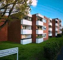 3 Zimmer Wohnung in Empelde - 250.000,00&nbsp;EUR Kaufpreis, ca.&nbsp; 75,00&nbsp;m&sup2; in Ronnenberg (PLZ: 30952)