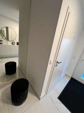 Foto - 6 Zimmer Reihenhaus zum Kaufen in Raunheim