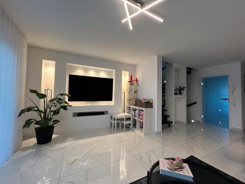 Foto - Reihenhaus in Raunheim zum Kaufen