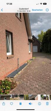 Foto - 4 Zimmer Einfamilienhaus zur Miete in Sankt Michaelisdonn