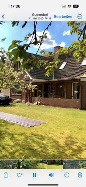 Foto - 4 Zimmer Einfamilienhaus in Sankt Michaelisdonn