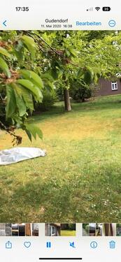 Foto - Einfamilienhaus in Sankt Michaelisdonn zur Miete