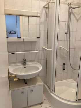 Foto - Etagenwohnung in Kassel zur Miete