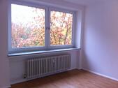 Foto - Mietwohnung - 700,00&nbsp;EUR Kaltmiete, ca.&nbsp; 72,00&nbsp;m&sup2;