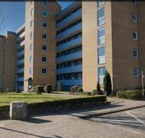 Mietwohnung - 700,00&nbsp;EUR Kaltmiete, ca.&nbsp; 72,00&nbsp;m&sup2; in Osnabrück (PLZ: 49090) Eversburg
