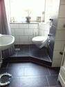 Foto - 3 Zimmer Etagenwohnung in Osnabrück
