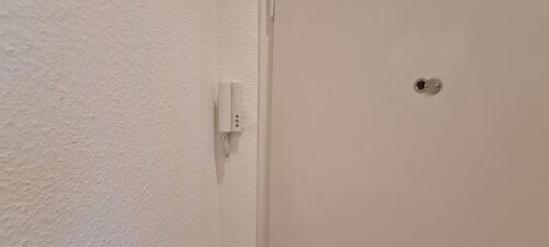 Foto - 