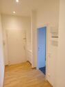 Foto - 1 Zimmer Etagenwohnung zur Miete in Krefeld