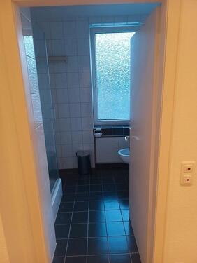 Foto - 1 Zimmer Etagenwohnung in Krefeld