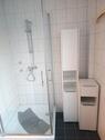 Foto - Etagenwohnung in Krefeld zur Miete