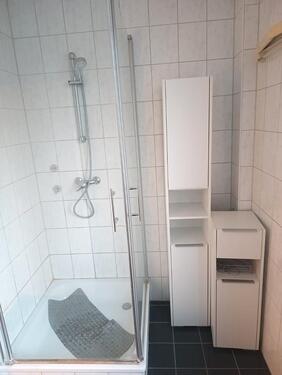 Foto - Etagenwohnung in Krefeld zur Miete
