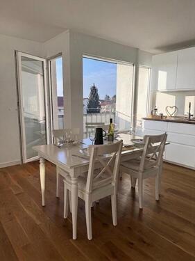 Foto - 3 Zimmer Etagenwohnung zur Miete in München