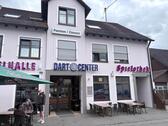 Foto - Pensionzimmer zu vermieten - 580,00&nbsp;EUR Kaltmiete, ca.&nbsp; 20,00&nbsp;m&sup2;