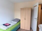 Foto - 1 Zimmer Etagenwohnung zur Miete in Dinkelscherben